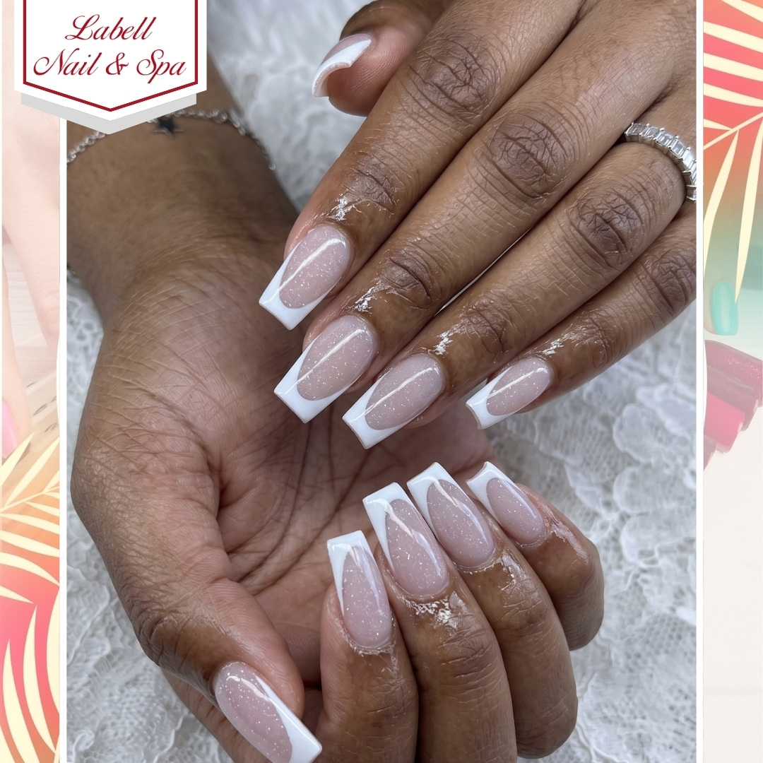 Labell Nails Spa 080426 (6)